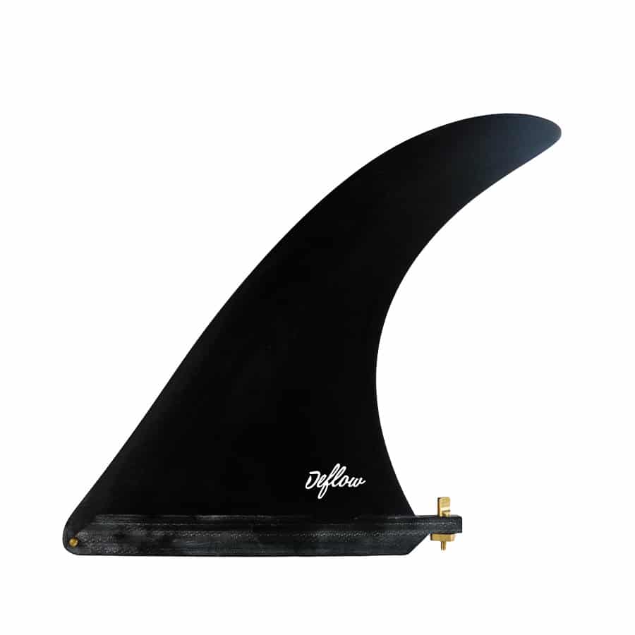 Highline L - Deflow Surf & Longboard Fins